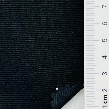35 Black