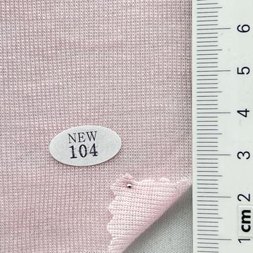 104 Pale Pink