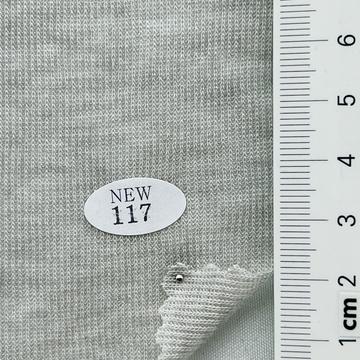 117 Gray