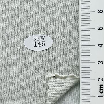 146 Gray