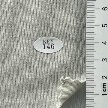 146 Gray