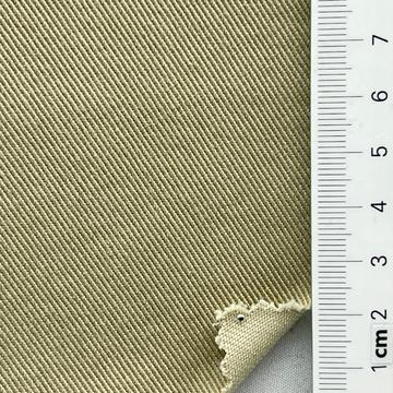 2 Pale Green