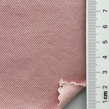3 Pink