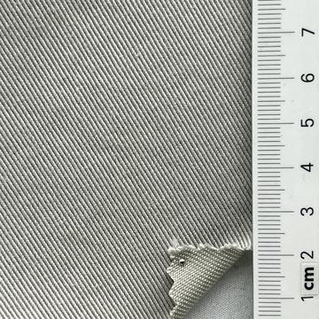 6 Gray