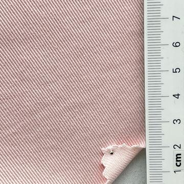 4 Pale Pink