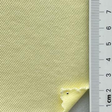 15 Yellow