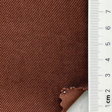 24 Brown