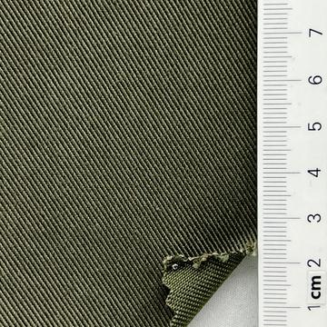 26 Deep Green