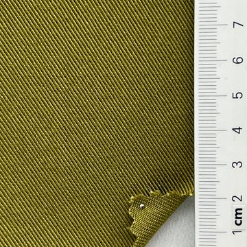 27 Green