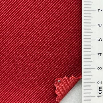 28 Red