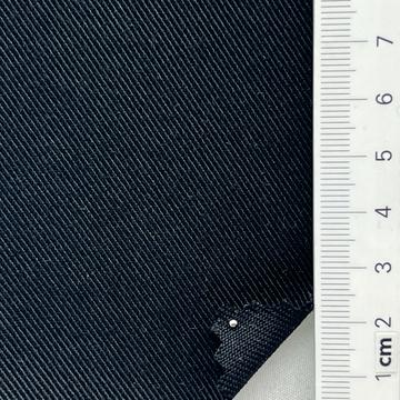 34 Navy