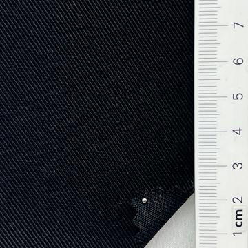 35 Black