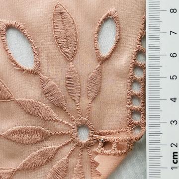 99999 Pale Orange