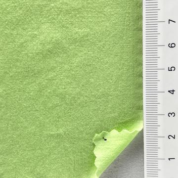22 Pale Green