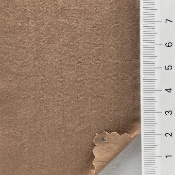 25 Beige