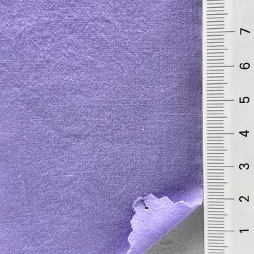 26 Lavender
