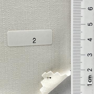 B/O Ivory
