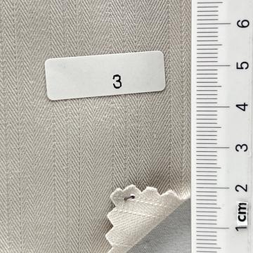 S/베이지 Beige