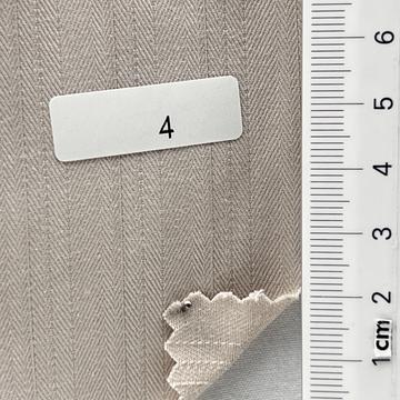 연베이지 Beige