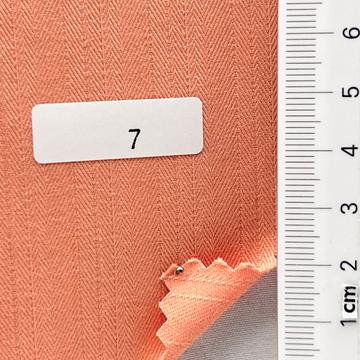 오렌지 Pale Orange