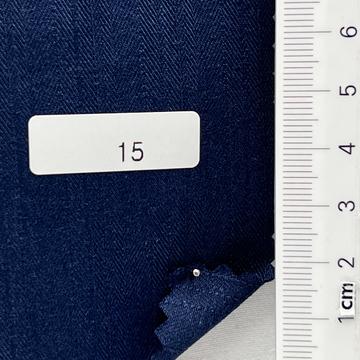 곤색 Navy