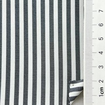 AO-259 Gray