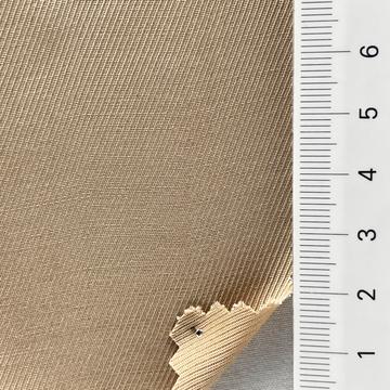 2 Beige