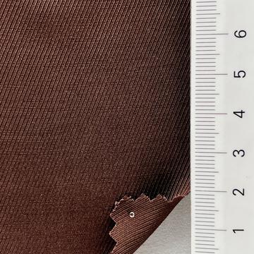3 Brown
