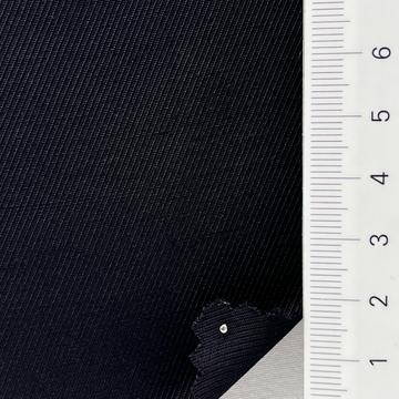 5 Black