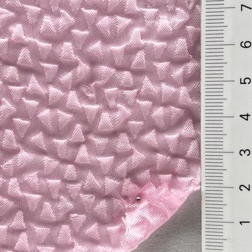Polyester Jacquard
