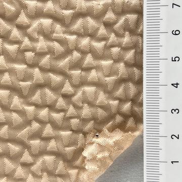 6 Beige