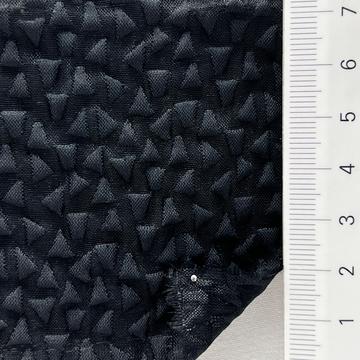 8 Black