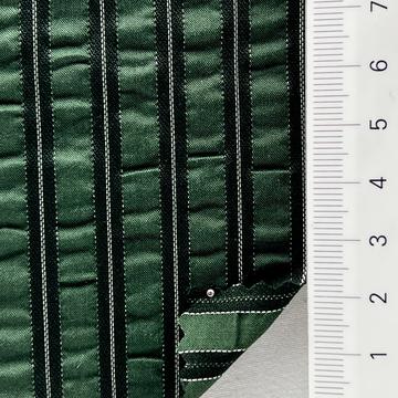 2 Deep Green