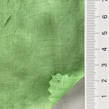 8 Green