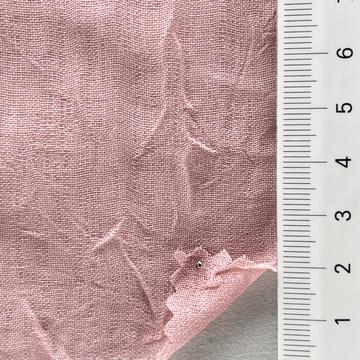 10 Pale Pink