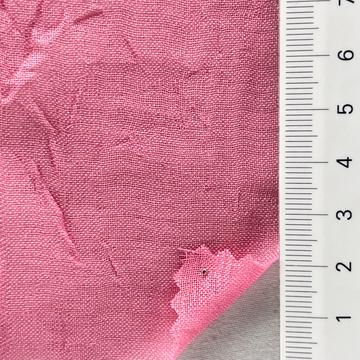 11 Pink