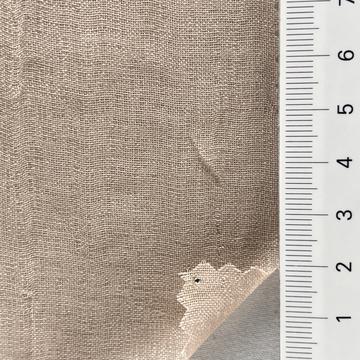12 Beige