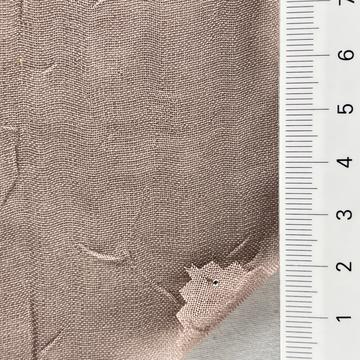 13 Dusty Pink