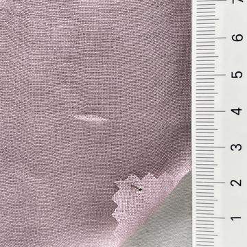 14 Pale Pink