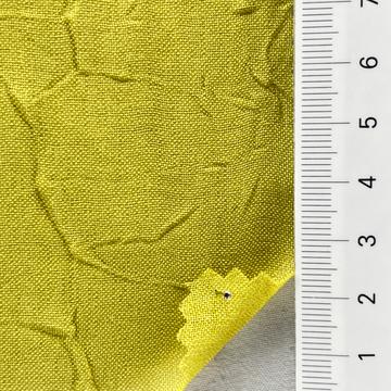 15 Yellow
