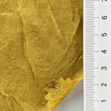 16 Yellow