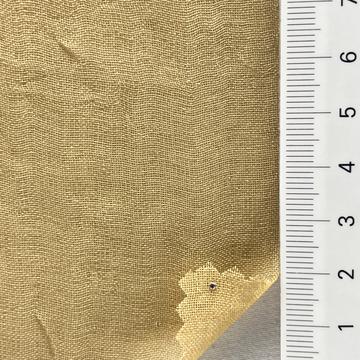 17 Beige