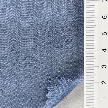 20 Blue