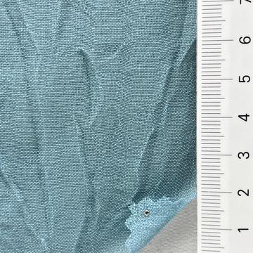 22 Pale Blue