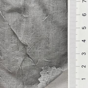 29 Gray