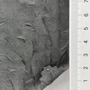 30 Charcoal