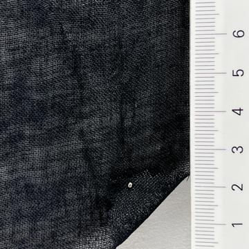 32 Black