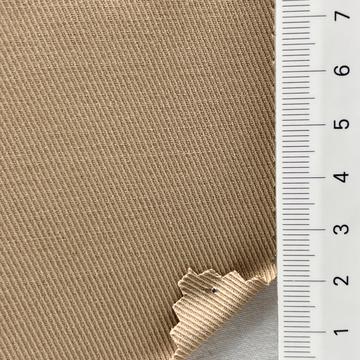 2 Beige
