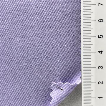 6 Lavender