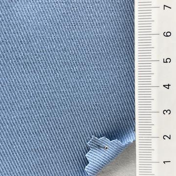 7 Pale Blue